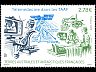 postage-stamp _10594_TAA__1__