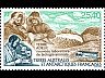 postage-stamp taaf__TAA__309__