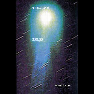 le timbre 9440 ABK 2 BA