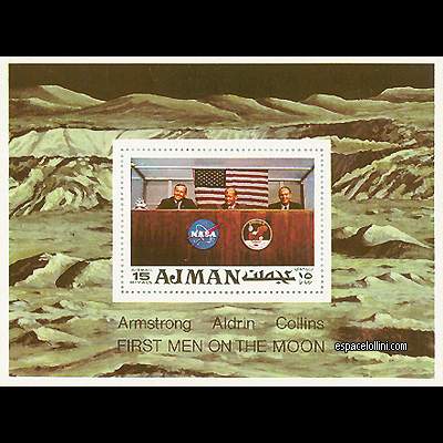 le timbre 4500  AJM 18 BA