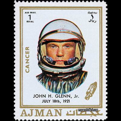 le timbre 4500  AJM 34