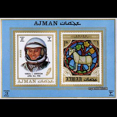 le timbre 4500 AJM 35 BA