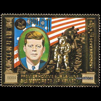 le timbre 4500  CGE 4