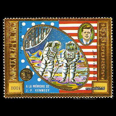 le timbre 4500  CGE 5