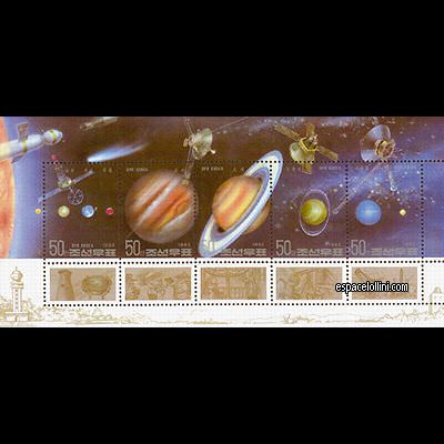 the stamp 9324  CNO 1/5 C