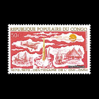 le timbre 5638  COF 1