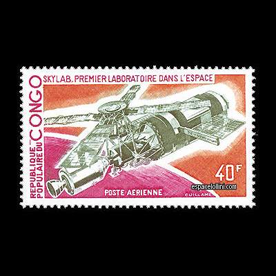 le timbre 5700  COF 2