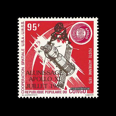 the stamp 7000  COF 2
