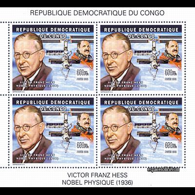 le timbre 10180 CON 1 G