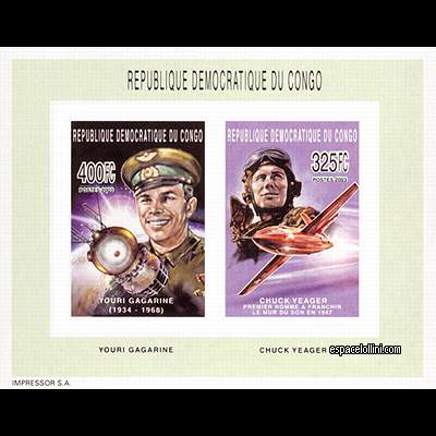 le timbre 10200  CON 5/6 DA