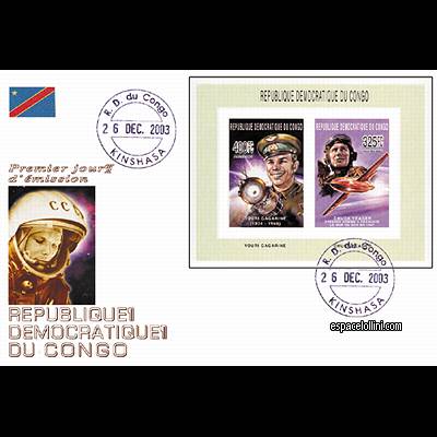 le timbre 10200  CON 5/6 FA