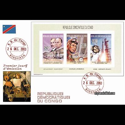le timbre 10200 CON 7/9 FA