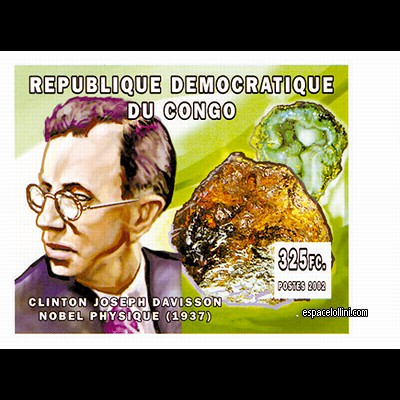 le timbre 10220  CON 1 A