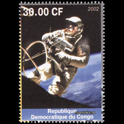 le timbre 10240  CON 20