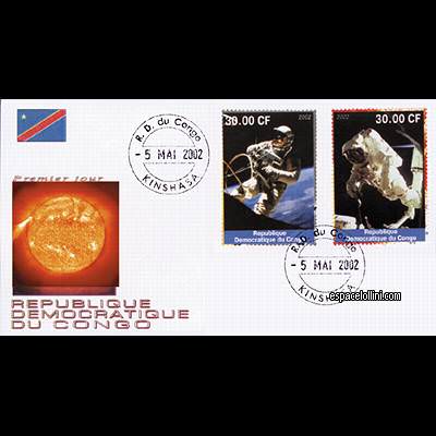 le timbre 10240  CON 22/23 F 