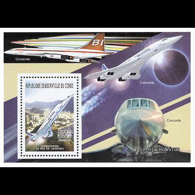 le timbre 10335 CON 1 B