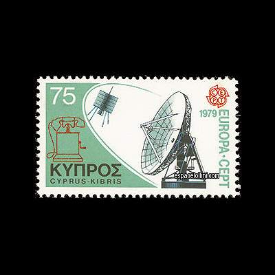 le timbre 6830  CYG 2