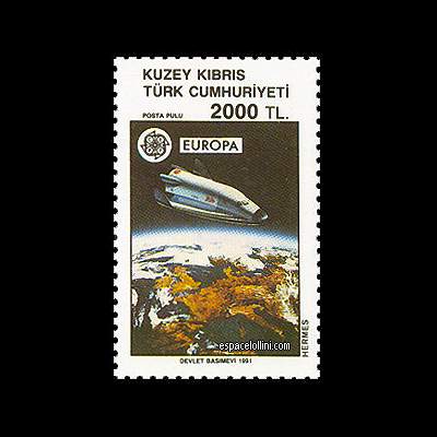 the stamp 9200  CYT 1