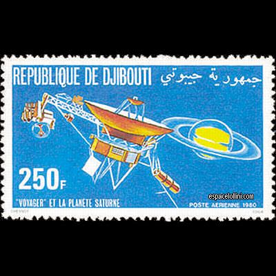 le timbre 7260  DJI 1