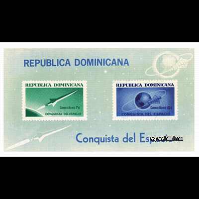 le timbre 1900 DNE 7 CA