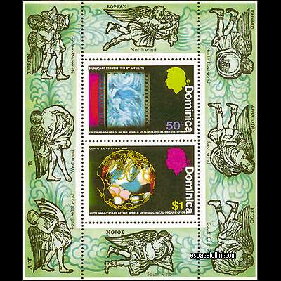 the stamp 5499 DOM 8 C
