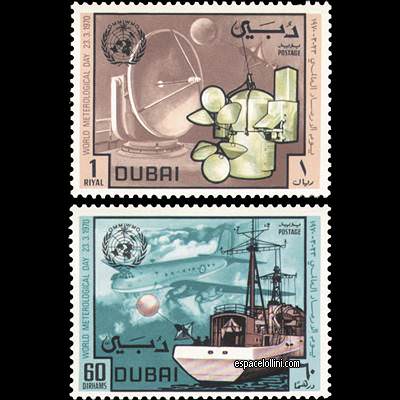 le timbre 4050  DUB 1/2