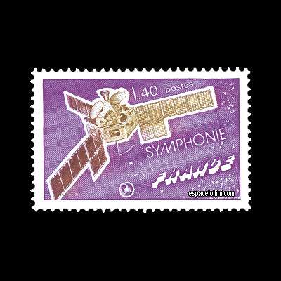 le timbre 6160  FRA 1