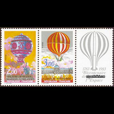 le timbre 7831  FRA 1/2
