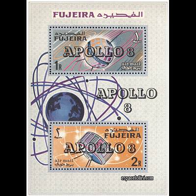 le timbre 4100 FUJ 9/10 C