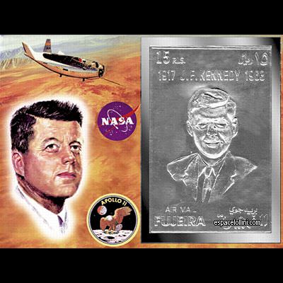 le timbre 4500 FUJ 121 HA