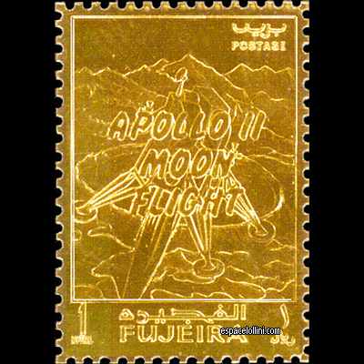 the stamp 4500  FUJ 59