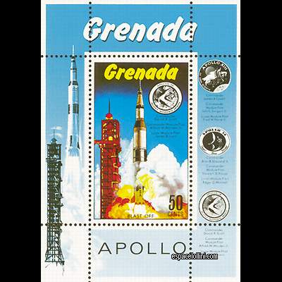 the stamp 5450  GRA 7 B