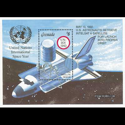 the stamp 9200  GRA 3 B