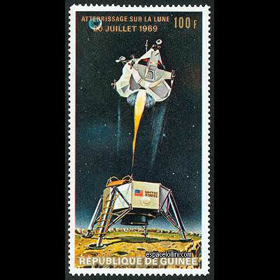 the stamp 4500  GUI 11