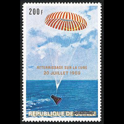 the stamp 4500  GUI 13