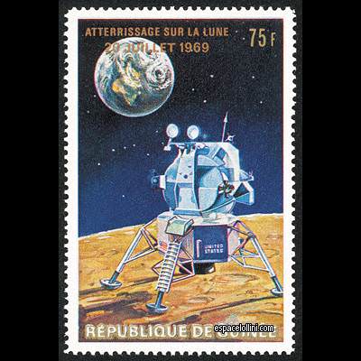 the stamp 4500  GUI 9