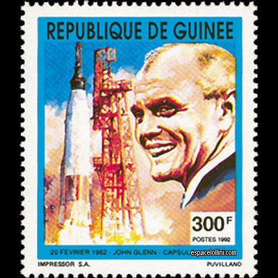 the stamp 9275  GUI 1