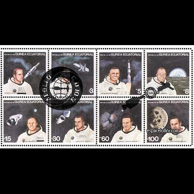 the stamp 6000 GUP 29 D