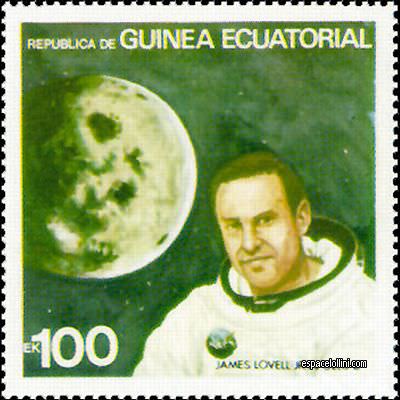the stamp 7000 GUP 8