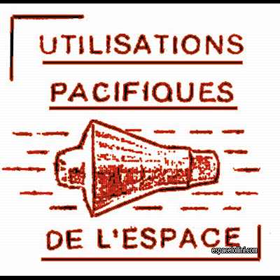 le timbre 1100 HAI 5/8 overprint
