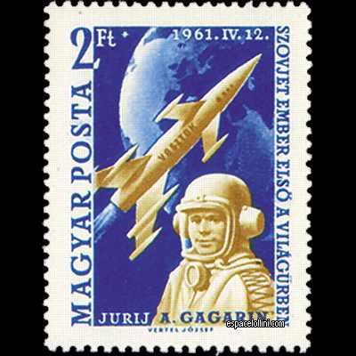 the stamp 450  HGI  2