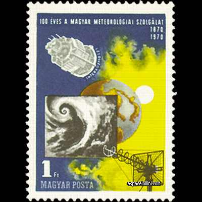 the stamp 4800  HGI 1