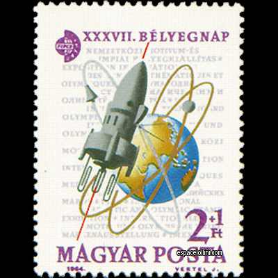 the stamp 680  HGI  4