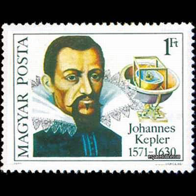 le timbre 7260  HGI 1