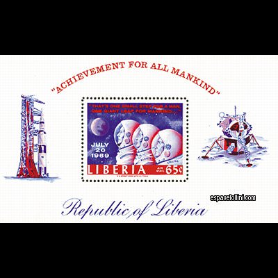 the stamp 4500  LIB 4 B