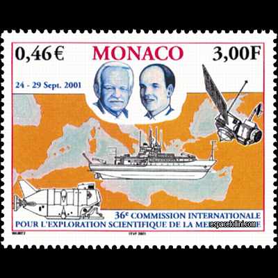 le timbre 10152 MNA 1