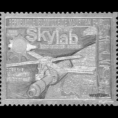 le timbre 5700 MRI 2 artwork