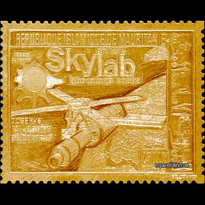 le timbre 5700 MRI 4