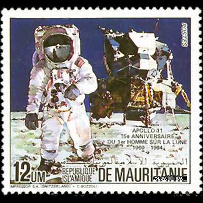 le timbre 7930  MRI 1