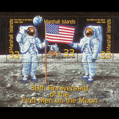 the stamp 10090 MSH 2 C